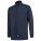 Sweatshirt unisex Sweat Jacket Washable 60 °C - t45_t8_c~w400 - variant Ad T45T818