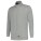 Sweatshirt unisex Sweat Jacket Washable 60 °C - t45_tg_c~w400 - variant Ad T45TG18
