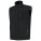 Vest unisex Puffer Bodywarmer Rewear - t55_t1_c~w400 - variant Ad T55T118