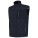 Vest unisex Puffer Bodywarmer Rewear - t55_t8_c~w400 - variant Ad T55T818
