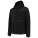 Unisex Puffer Jacket Rewear - t56_t1_c~w400 - variant Ad T56T118