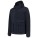 Unisex Puffer Jacket Rewear - t56_t8_c~w400 - variant Ad T56T818