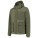 Unisex Puffer Jacket Rewear - t56_ta_c~w400 - variant Ad T56TA18