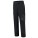 Work trousers unisex Work Trousers 4-way Stretch - t77_t1_c~w400 - variant Ad T77T162