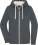 Men's Sherpa Hoodie - image-331008 - variant