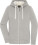 Men's Sherpa Hoodie - image-331010 - variant