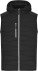 Men's stretch fleece vest - image-331023 - variant