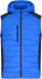Men's stretch fleece vest - image-331026 - variant