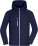 Men's hybrid jacket - image-331070 - variant