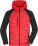 Men's hybrid jacket - image-331071 - variant