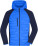 Men's hybrid jacket - image-331072 - variant