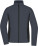 Women's stretch fleece jacket - image-331352 - variant