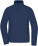 Women's stretch fleece jacket - image-331353 - variant