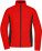 Women's stretch fleece jacket - image-331354 - variant