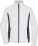 Women's stretch fleece jacket - image-331356 - variant