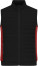 Men's vest with lining - image-331366 - variant
