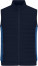 Men's vest with lining - image-331367 - variant