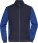 James & Nicholson Men's Hybrid Jacket | JN 1866 - image-331372 - variant