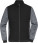 James & Nicholson Men's Hybrid Jacket | JN 1866 - image-331373 - variant