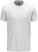 Next Level Apparel Unisex T-Shirt | N3600 - image-333091 - variant