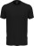 Next Level Apparel Unisex T-Shirt | N3600 - image-333092 - variant