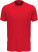 Next Level Apparel Unisex T-Shirt | N3600 - image-333093 - variant