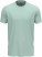 Next Level Apparel Unisex T-Shirt | N3600 - image-333094 - variant
