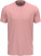 Next Level Apparel Unisex T-Shirt | N3600 - image-333095 - variant