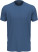 Next Level Apparel Unisex T-Shirt | N3600 - image-333096 - variant