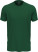 Next Level Apparel Unisex T-Shirt | N3600 - image-333097 - variant