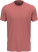 Next Level Apparel Unisex T-Shirt | N3600 - image-333099 - variant