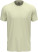 Next Level Apparel Unisex T-Shirt | N3600 - image-333100 - variant