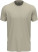 Next Level Apparel Unisex T-Shirt | N3600 - image-333101 - variant