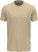 Next Level Apparel Unisex T-Shirt | N3600 - image-333102 - variant