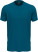 Next Level Apparel Unisex T-Shirt | N3600 - image-333103 - variant