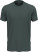 Next Level Apparel Unisex T-Shirt | N3600 - image-333105 - variant