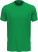 Next Level Apparel Unisex T-Shirt | N3600 - image-333106 - variant