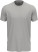Next Level Apparel Unisex T-Shirt | N3600 - image-333107 - variant
