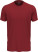 Next Level Apparel Unisex T-Shirt | N3600 - image-333108 - variant