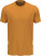 Next Level Apparel Unisex T-Shirt | N3600 - image-333109 - variant
