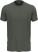 Next Level Apparel Unisex T-Shirt | N3600 - image-333113 - variant