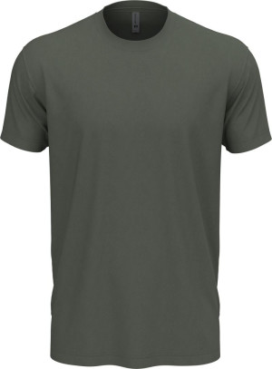Next Level Apparel Unisex T-Shirt | N3600 - Reklamnepredmety