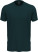 Next Level Apparel Unisex T-Shirt | N3600 - image-333114 - variant