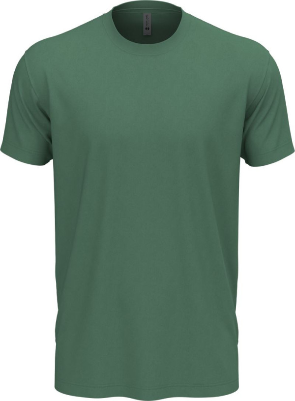 Next Level Apparel Unisex T-Shirt | N3600