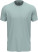 Next Level Apparel Unisex T-Shirt | N3600 - image-333116 - variant