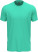 Next Level Apparel Unisex T-Shirt | N3600 - image-333117 - variant