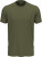 Next Level Apparel Unisex T-Shirt | N3600 - image-333118 - variant