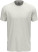 Next Level Apparel Unisex T-Shirt | N3600 - image-333120 - variant