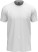 Unisex Triblend T-shirt - image-333122 - variant