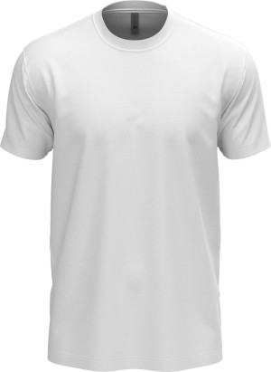 Unisex Triblend T-shirt - Reklamnepredmety